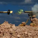 Ανάλυση – Πόλεμος ΗΠΑ – Ιράν: Ο φόβος της γενικευμένης ανάφλεξης – Οι στόχοι της Ουάσιγκτον και του Τελ Αβίβ, τα αντίποινα της Τεχεράνης και το ερώτημα: μέχρι πού αντέχει το Ιράν;