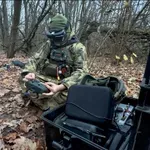 Ρώσοι στρατιώτες σπάνε τη σιωπή τους: Εκτελέσεις, ηλεκτροσόκ και «meat storms» – Μαρτυρίες-σοκ από την πρώτη γραμμή του πολέμου