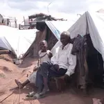 Έκκληση της Ύπατης Αρμοστείας για την ένταξη των προσφύγων