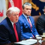 ΗΠΑ: Το Πεντάγωνο κήρυξε τον πόλεμο σε εταιρεία AI