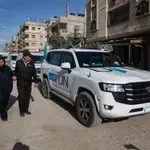 Άνοιξε ξανά η Ράφα: Οι πρώτοι τραυματίες από τη Γάζα εισέρχονται στην Αίγυπτο