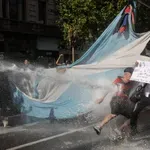 Αργεντινή: Ο εργασιακός μεσαίωνας βαφτίστηκε «ευελιξία»