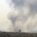 LIVE – Ξεκίνησε ο πόλεμος στη Μέση Ανατολή – Επίθεση του Ισραήλ στο Ιράν – Συμμετοχή των ΗΠΑ στην επιχείρηση