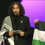 Σάλος στη Berlinale: Σκηνοθέτης κατήγγειλε «συνενοχή» της Γερμανίας για τη Γάζα, αποχώρησε υπουργός