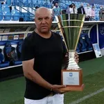 Γιάννης Τσιριγώτης: Στη φυλακή ο πρόεδρος του Ιωνικού για οπαδική βία – Είχε συλληφθεί σε ποδοσφαιρικό αγώνα