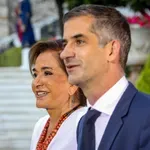 Μπακογιάννης στην Α’ Αθήνας; – Τι θα γίνει με την Ντόρα