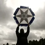 Με τι καιρό θα κάνουμε Κούλουμα – Πώς θα εξελιχθεί μέχρι την Καθαρά Δευτέρα – Η πρόγνωση του Καλλιάνου