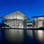 ΚΠΙΣΝ: Παγκόσμια Ημέρα Ελληνικής Γλώσσας με ισχυρή πολιτική παρουσία