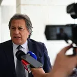 ΟΠΕΚΕΠΕ – Πόρισμα Αυλωνίτη: «Να συγκροτηθεί προανακριτική για διερεύνηση ευθυνών Μητσοτάκη, Βορίδη, Αυγενάκη και Πιερρακάκη»