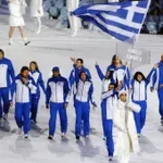 Χειμερινοί Ολυμπιακοί Αγώνες 2026: Η μεγάλη γιορτή του αθλητισμού ξεκινά – Πλήρης κάλυψη από την ΕΡΤ