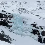 Γαλλία: Δύο νεκρές γυναίκες εξαιτίας χιονοστιβάδας στην Άνω Σαβοΐα