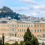 Συνταγματική Αναθεώρηση: Οι μεγάλες τομές που ανοίγει ο Μητσοτάκης και το πολιτικό παζλ των συναινέσεων