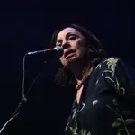 Χάρις Αλεξίου: «Πήγα και τραγούδησα χειρουργημένη» – Η μάχη με τον καρκίνο και η δίψα της για ζωή