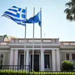 Ελληνοτουρκικά: Πώς βλέπει η κυβέρνηση την «επόμενη μέρα»
