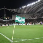 Ανατροπή με την έδρα του Παναθηναϊκού: Στο ΟΑΚΑ η μεγάλη μάχη με την Μπέτις