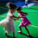 Πώς θα εξασφαλίσετε το επίδομα παιδιού