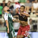 Sports Party* με το ντέρμπι Ολυμπιακός-Παναθηναϊκός την Κυριακή από το Πάμε Στοίχημα στα καταστήματα Allwyn