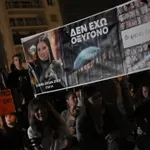 Τραγωδία στα Τέμπη: Στους δρόμους ολόκληρη η χώρα – Πορείες, απεργίες και κυκλοφοριακές ρυθμίσεις – Πώς θα κινηθούν τα Μέσα Μαζικής Μεταφοράς