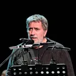 Σπύρος Παπαδόπουλος: «Σε δύο μήνες θα έχεις φύγει» – Η συγκλονιστική εξομολόγηση για τη μάχη με τον καρκίνο