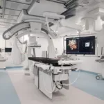 Συγκλονιστική εξομολόγηση: «Η μέρα που ξύπνησα με τη νέα μου καρδιά»