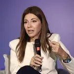 Εθνικό Απολυτήριο: Ξεκινάει ο Εθνικός Διάλογος της επιτροπής με τα 106 μέλη παρουσία Ζαχαράκη