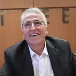 Υπόθεση Παναγόπουλου: Η αγορά ακινήτου που προκάλεσε την έρευνα των Αρχών