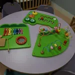 Βόλος: Προκαταρκτική εξέταση για τον τραυματισμό παιδιού και τον ξυλοδαρμό παιδαγωγού σε παιδικό σταθμό