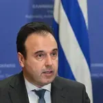 Απάντηση από το περιβάλλον Παπαστεργίου: «Ανυπόστατοι οι ισχυρισμοί Τζιωρτζιώτη για τη Βιολάντα»