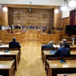 Πόρισμα ΝΔ για ΟΠΕΚΕΠΕ: Καμία παρέμβαση από Βορίδη – Δεν στοιχειοθετείται αδίκημα για Αυγενάκη