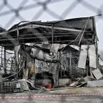 Έκρηξη στα Τρίκαλα: Προφυλακιστέος ο ιδιοκτήτης της «Βιολάντα», Κωνσταντίνος Τζιωρτζιώτης – Το πόρισμα-σοκ για την αποσυνδεδεμένη βαλβίδα