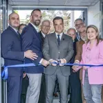 Άδωνις Γεωργιάδης: «Τέλος στην υγειονομική κρίση» της Πάτρας με τον νέο γραμμικό επιταχυντή – Έρχεται το εθνικό σχέδιο για τον καρκίνο