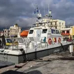 Κτηνωδία στη Χίο: «Πλακίτσα» με τον πνιγμό των 15 μεταναστών – «Και λίγοι ήτανε» (Βίντεο)