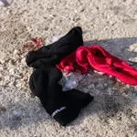 Τραγωδία στη Χίο: 15 νεκροί μετανάστες στον βωμό του κέρδους – Το χρονικό της μοιραίας σύγκρουσης με το Λιμενικό