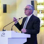 Θεόδωρος Ρουσόπουλος από τα Ιωάννινα: «Φαντασία στην πολιτική ναι, φαντασίωση όχι» – «Δεν έχουμε εσωκομματικούς εχθρούς»