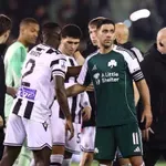 Κύπελλο Ελλάδας Betsson: Η ώρα της κρίσης για το εισιτήριο του τελικού στο Πανθεσσαλικό