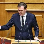 ΠΑΣΟΚ: Η κυβέρνηση οφείλει απαντήσεις για την υπόθεση της ΓΣΕΕ