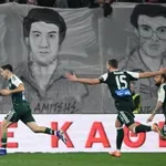 Παναθηναϊκός: Πενταετία κυριαρχίας στα ντέρμπι «αιωνίων» – Το 1-0 στο Καραϊσκάκη σφραγίζει την τάση