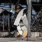 Βιολάντα – Ο Τζιωρτζιώτης «δείχνει» Παπαστεργίου: Υπόμνημα–φωτιά με μετατόπιση ευθυνών