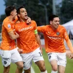 Κύπελλο Ελλάδας: ΟΦΗ από ατσάλι – Νίκη 1-0 στη Λιβαδειά και δεύτερη σερί πρόκριση στο Πανθεσσαλικό