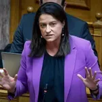 Κοινοβουλευτικοί διαξιφισμοί για τις συλλογικές συμβάσεις στη σκιά της υπόθεσης Παναγόπουλου