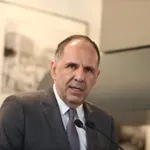 Γεραπετρίτης από Ρόδο: Προτεραιότητά μας η αμυντική θωράκιση των νησιών, σε αυτό δεν πρόκειται να κάνουμε πίσω ποτέ