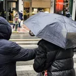 Καιρός: Νέα κακοκαιρία με ισχυρές βροχές και καταιγίδες – Στο «στόχαστρο» και η Αττική