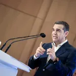 Εξώδικο Δημητριάδη στον Τσίπρα για τις υποκλοπές: «Δεν πρόκειται επουδενί να σιωπήσω»