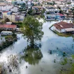 Καιρός: Το ασυνήθιστο φαινόμενο που έφερε 18 κακοκαιρίες σε 4 μήνες στην Ελλάδα
