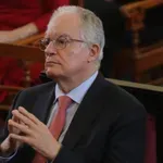 Τασούλας για Μανιτάκη: Διαμόρφωσε γενιές νομικών, καλλιεργώντας τον σεβασμό στο Σύνταγμα