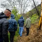 Κακοκαιρία: Συναγερμός σε ολόκληρη τη χώρα – Μήνυμα του 112 στην Αιτωλοακαρνανία – Εικόνες Αποκάλυψης στην Ηλεία (Φωτό & Βίντεο)