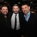 «Διαιτητή, σφύρα για Αλλαγή»: Το viral βίντεο του Νίκου Ανδρουλάκη με τους θρύλους του Euro 2004