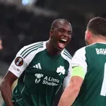 Europa League: Όλα ανοιχτά για τον Παναθηναϊκό μετά το 2-2 με τη Βικτόρια Πλζεν στο ΟΑΚΑ