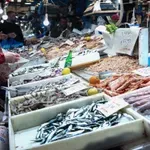 Καθαρά Δευτέρα 2026: Ποια καταστήματα είναι ανοιχτά – Τι ισχύει για σούπερ μάρκετ και αγορές