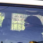 Στο αυτόφωρο ο 72χρονος μάνατζερ: Παραμένει κρατούμενος και απολογείται την Τετάρτη